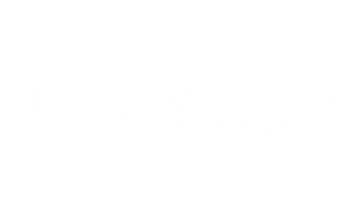 Teacherist Logo