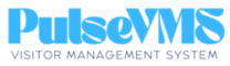 PulseVMS