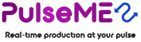 InnovateAbit Logo